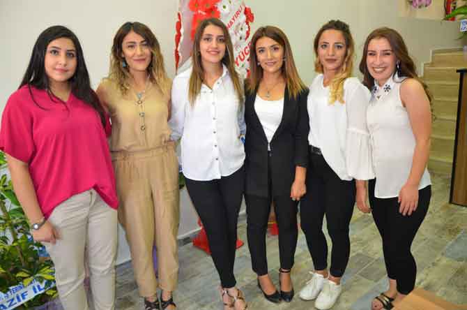 b6-001.jpg b6-001.jpg