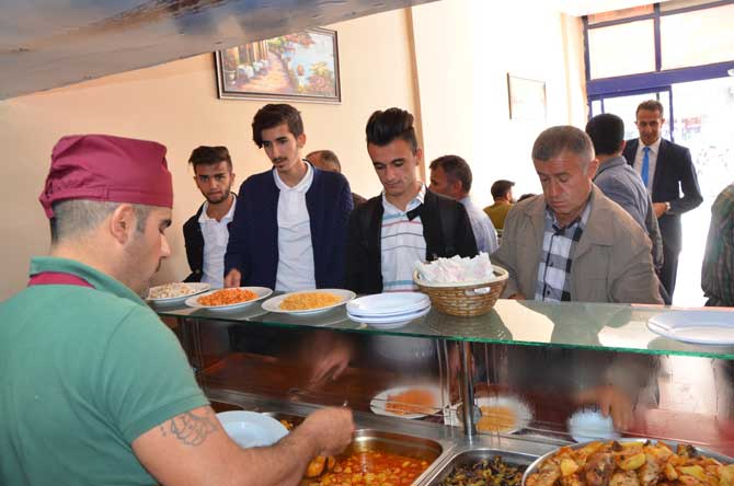 b6-002.jpg b6-002.jpg