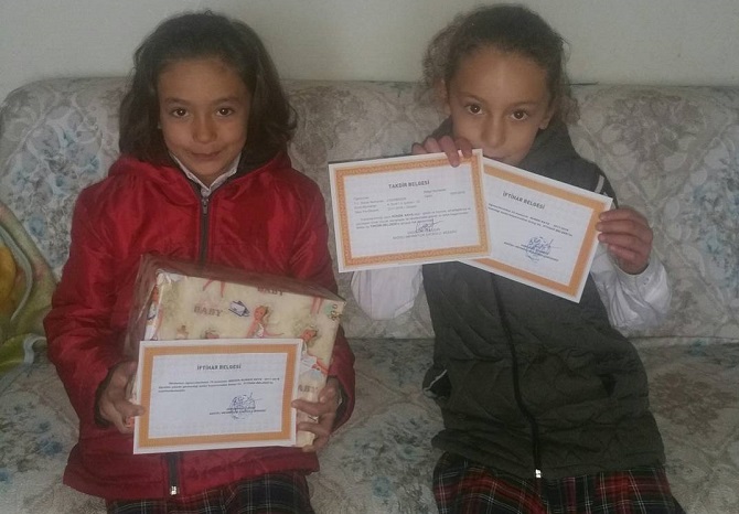 b66c1af7-d2f6-472c-ac2c-3c9aec7eb661.jpg b66c1af7-d2f6-472c-ac2c-3c9aec7eb661.jpg