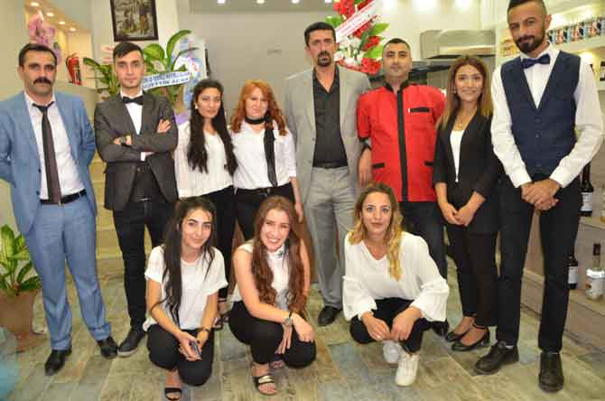 b7-001.jpg b7-001.jpg