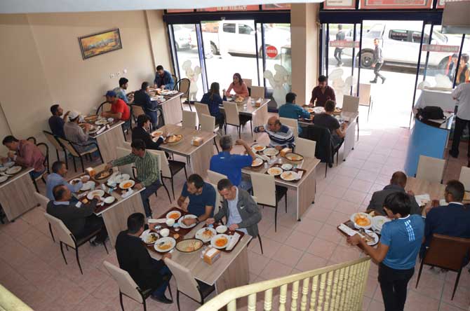 b7-002.jpg b7-002.jpg