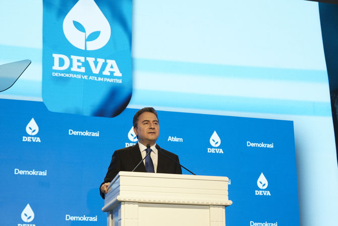 babacan.jpg babacan.jpg