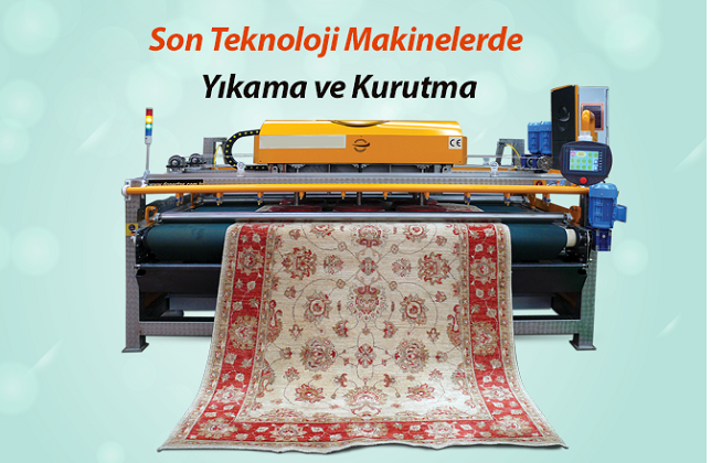 banner1-006.png banner1-006.png