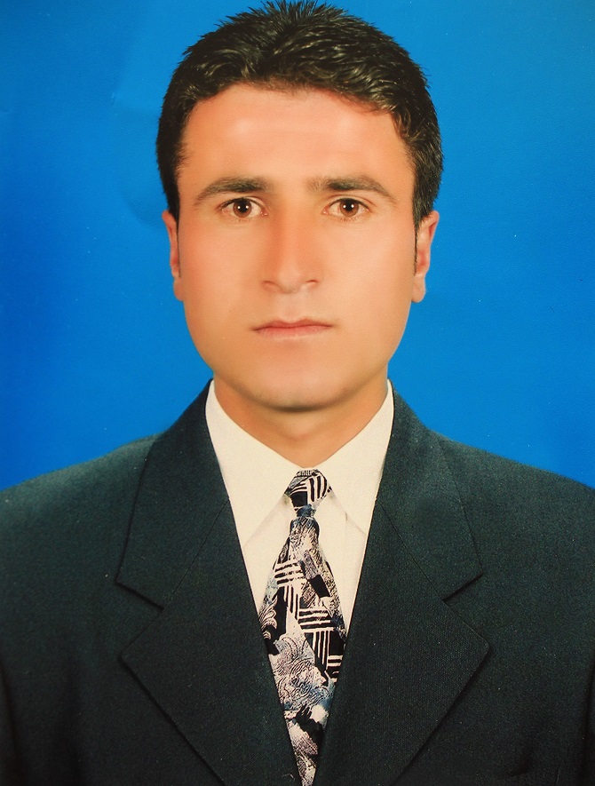 basliksiz-1---kopya-001.jpg basliksiz-1---kopya-001.jpg