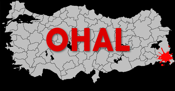 basliksiz-1-009.gif basliksiz-1-009.gif