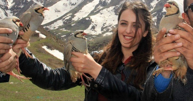 basliksiz-1-022.jpg basliksiz-1-022.jpg