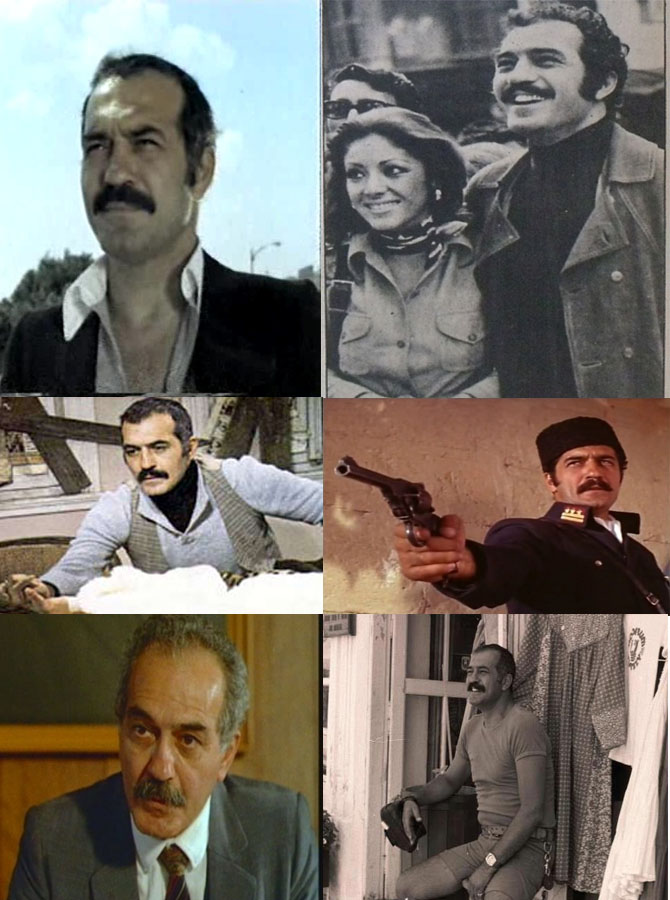 basliksiz-1-030.jpg basliksiz-1-030.jpg