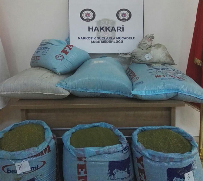 basliksiz-2-022.jpg basliksiz-2-022.jpg