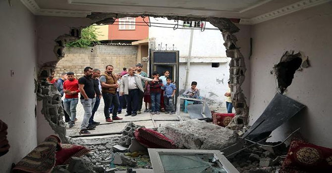 basliksiz-8.jpg basliksiz-8.jpg