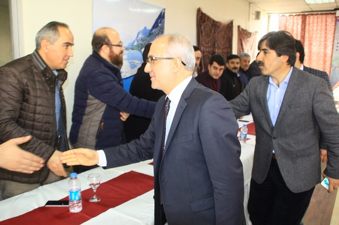 bb8e1e67-bb5b-4f65-a2af-e352a8336e65.jpg bb8e1e67-bb5b-4f65-a2af-e352a8336e65.jpg