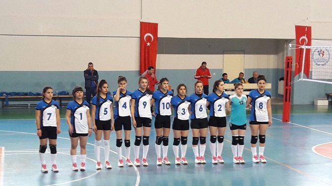 bd46a680-0b43-4115-adff-e2a6010b763d-001.jpg bd46a680-0b43-4115-adff-e2a6010b763d-001.jpg