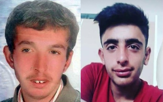 bedirhan.jpg bedirhan.jpg