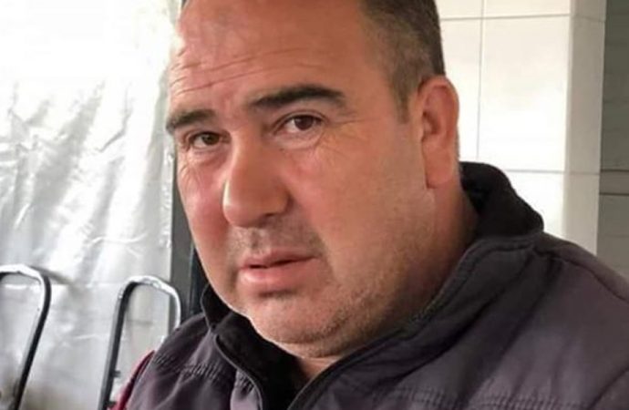 bir-yoksulluk-intihari-daha-esi-pazara-gidelim-dedi-parasi-olmayan-kabasakal-intihar-etti.jpg bir-yoksulluk-intihari-daha-esi-pazara-gidelim-dedi-parasi-olmayan-kabasakal-intihar-etti.jpg