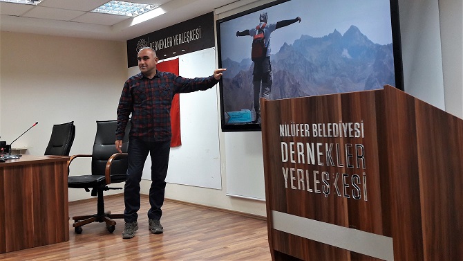 bursa-soylesi.jpg bursa-soylesi.jpg