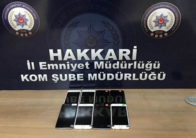 c0fc115c-2283-4268-8524-e21e0fbd13cf.jpg c0fc115c-2283-4268-8524-e21e0fbd13cf.jpg