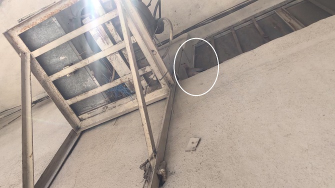 c1eb839f-3954-4fe3-b57e-46ff12fec77e.jpg c1eb839f-3954-4fe3-b57e-46ff12fec77e.jpg