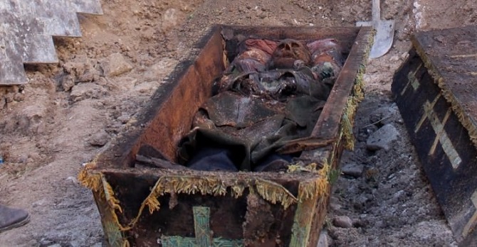 c2nag_1493200174_6849.jpg c2nag_1493200174_6849.jpg