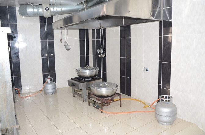 c35362f3-0112-4b01-8cf7-010b79135218.jpg c35362f3-0112-4b01-8cf7-010b79135218.jpg