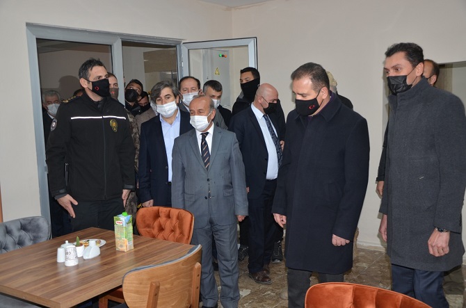 c99d9d42-76bb-4fac-a9f1-54078c65e2d8.jpg c99d9d42-76bb-4fac-a9f1-54078c65e2d8.jpg