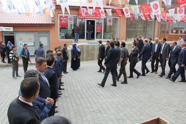 calisma-ve-sosyal-guvenlik-bakan-yardimcisi-orhan-yegin-hakkarinin-003.jpg calisma-ve-sosyal-guvenlik-bakan-yardimcisi-orhan-yegin-hakkarinin-003.jpg