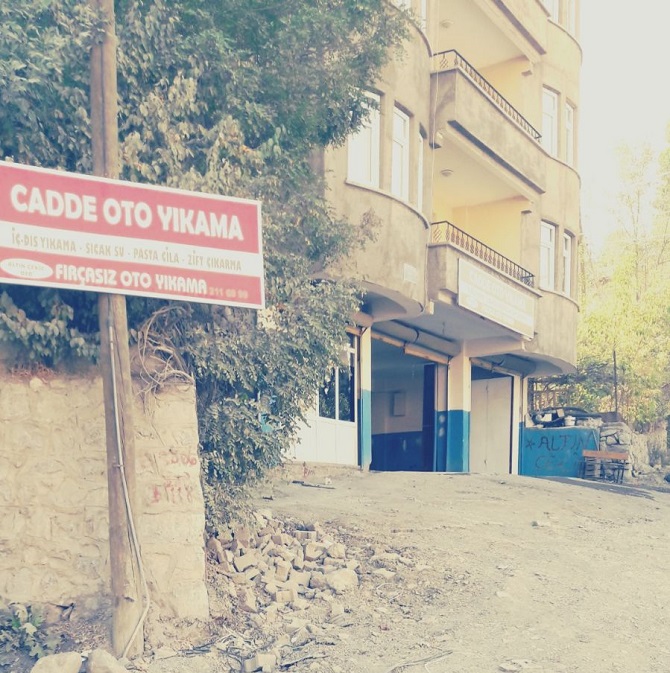 ce7c4e48-610f-4a80-aa55-8f4f2ec8ddd0.jpg ce7c4e48-610f-4a80-aa55-8f4f2ec8ddd0.jpg