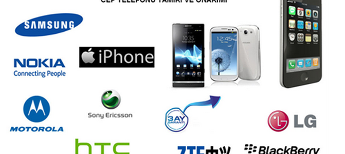 ceptelefonutamiri-1-640x300.png