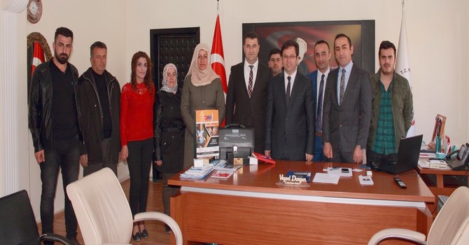 cicekler-solmadan-projesi-1.jpg cicekler-solmadan-projesi-1.jpg