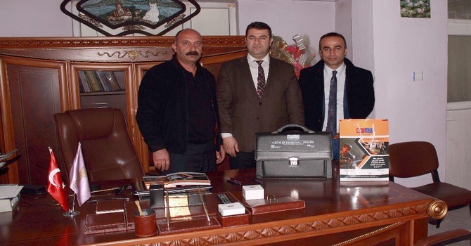 cicekler-solmadan-projesi-3.jpg cicekler-solmadan-projesi-3.jpg