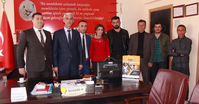 cicekler-solmadan-projesi-7.jpg cicekler-solmadan-projesi-7.jpg