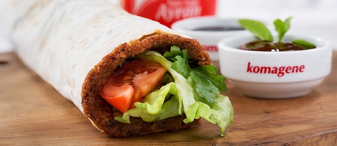 cig-kofte-durum.jpg cig-kofte-durum.jpg