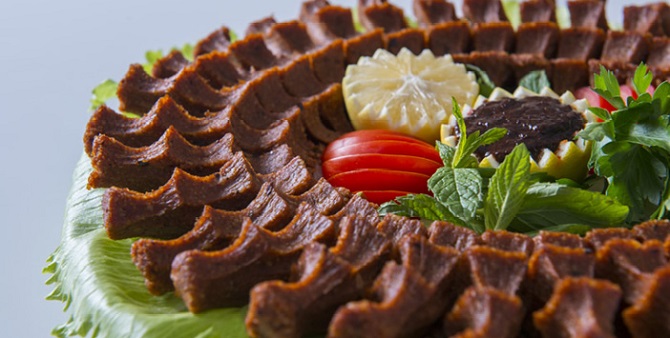 cigkofte2.jpg cigkofte2.jpg