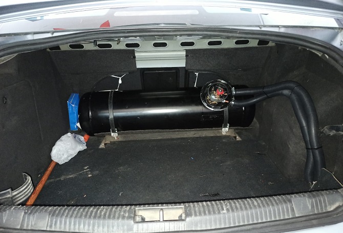 d014425c-dcc5-43da-b6ae-eabc47168b8c.jpg d014425c-dcc5-43da-b6ae-eabc47168b8c.jpg