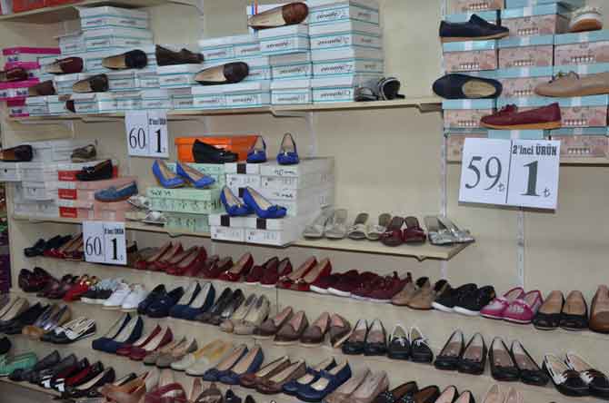 d1-004.jpg d1-004.jpg