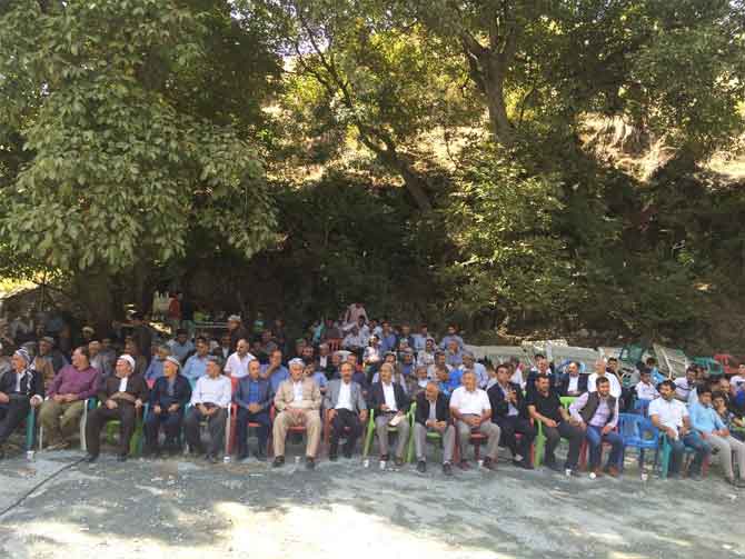 d1-005.jpg d1-005.jpg