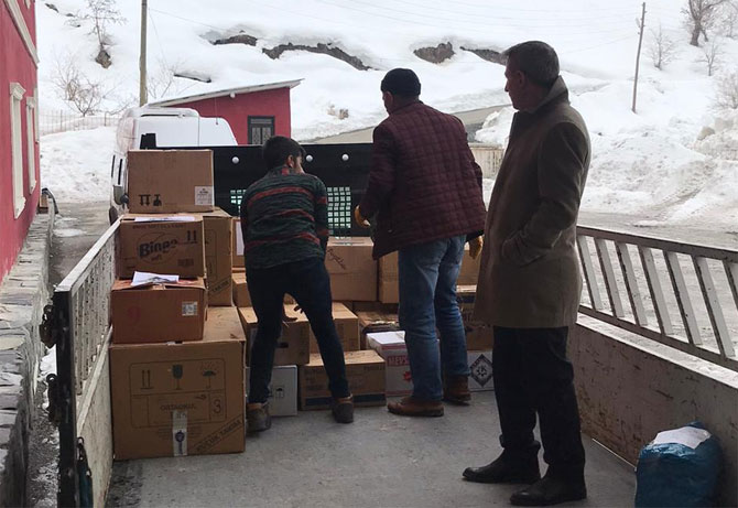 d1-010.jpg d1-010.jpg