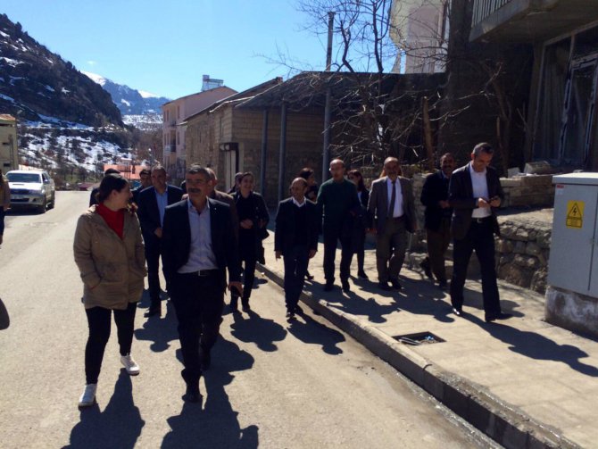 d1y1etwxqaeyh-p.jpg d1y1etwxqaeyh-p.jpg