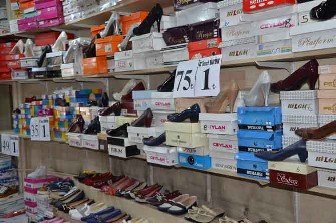 d2-003.jpg d2-003.jpg