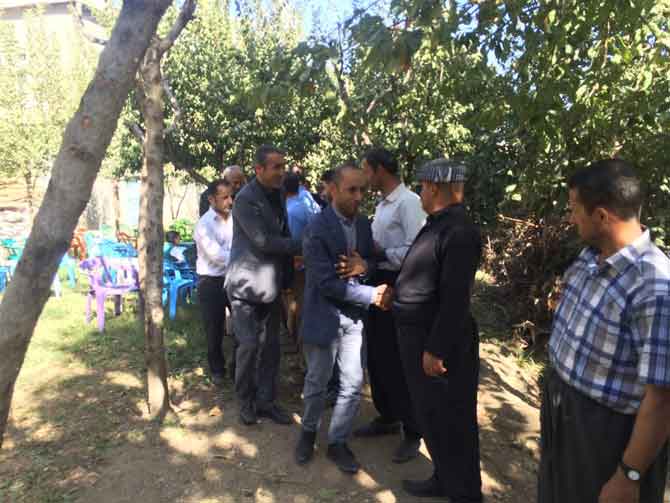 d2-004.jpg d2-004.jpg