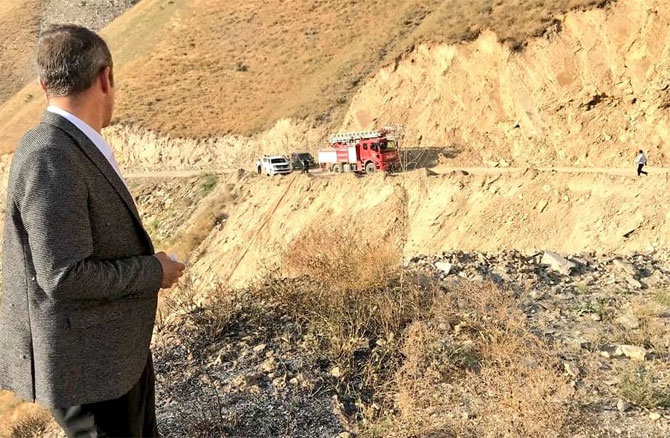 d2-008.jpg d2-008.jpg