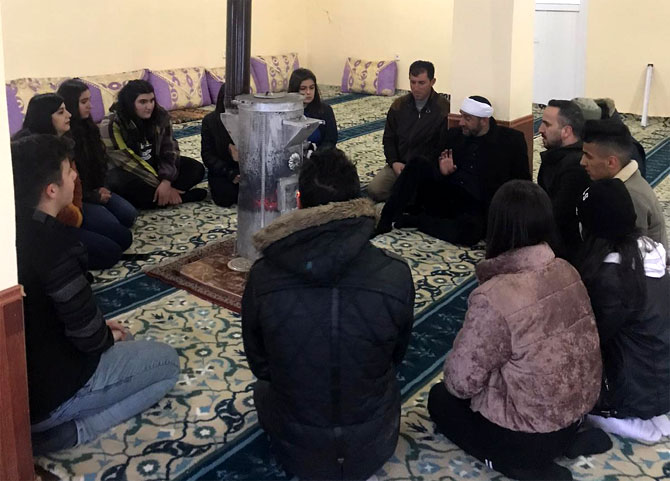 d2-009.jpg d2-009.jpg