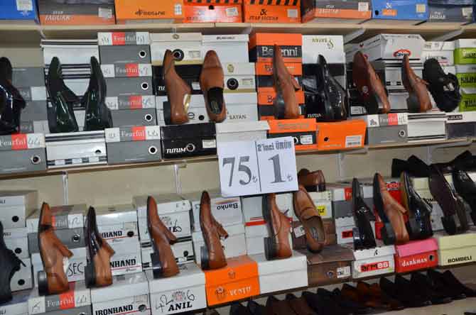 d3-002.jpg d3-002.jpg