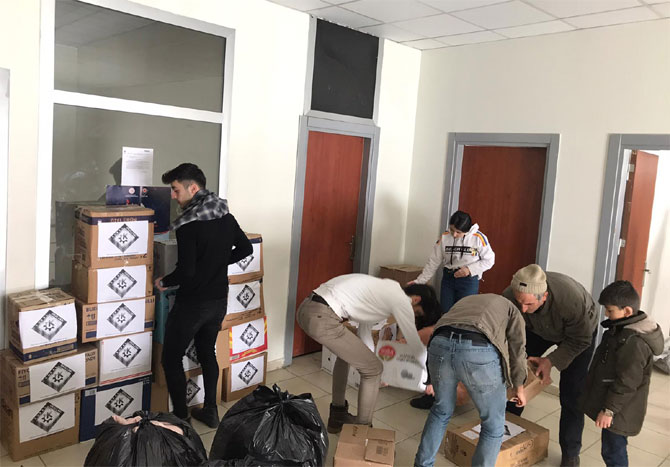 d3-007.jpg d3-007.jpg