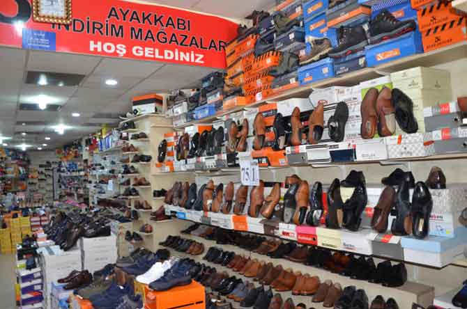 d4-002.jpg d4-002.jpg