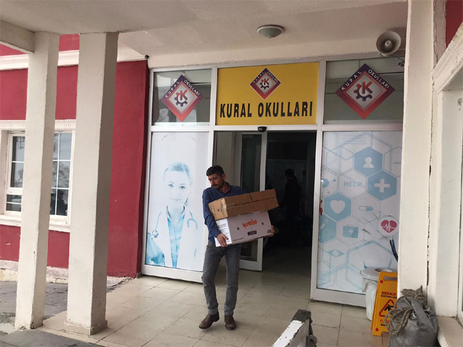 d4-005.jpg d4-005.jpg