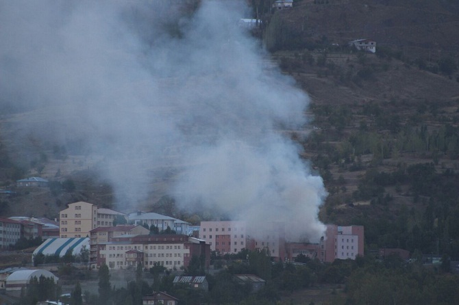 d5be6691-b483-4a02-a2ba-64f9db7ff13e.jpg d5be6691-b483-4a02-a2ba-64f9db7ff13e.jpg