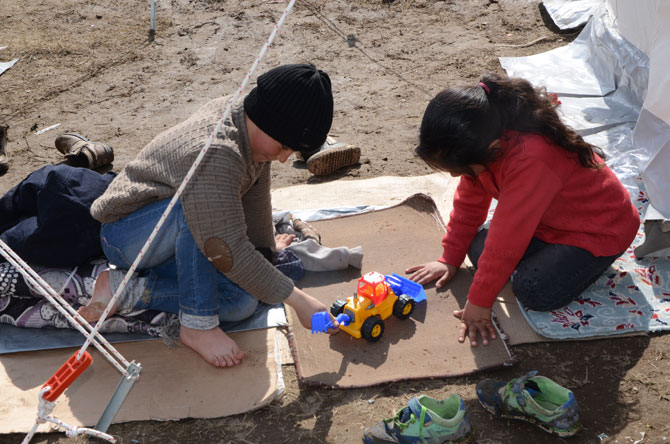 d7-002.jpg d7-002.jpg