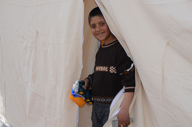 d8-001.jpg d8-001.jpg