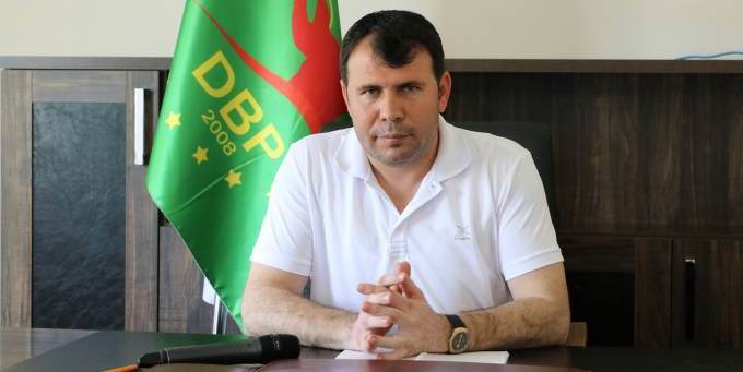 dbp-es-genel-baskani-arslan-demokratik-siiasete-onculuk-edecek-kadrolar-ietistirecegiz.jpg