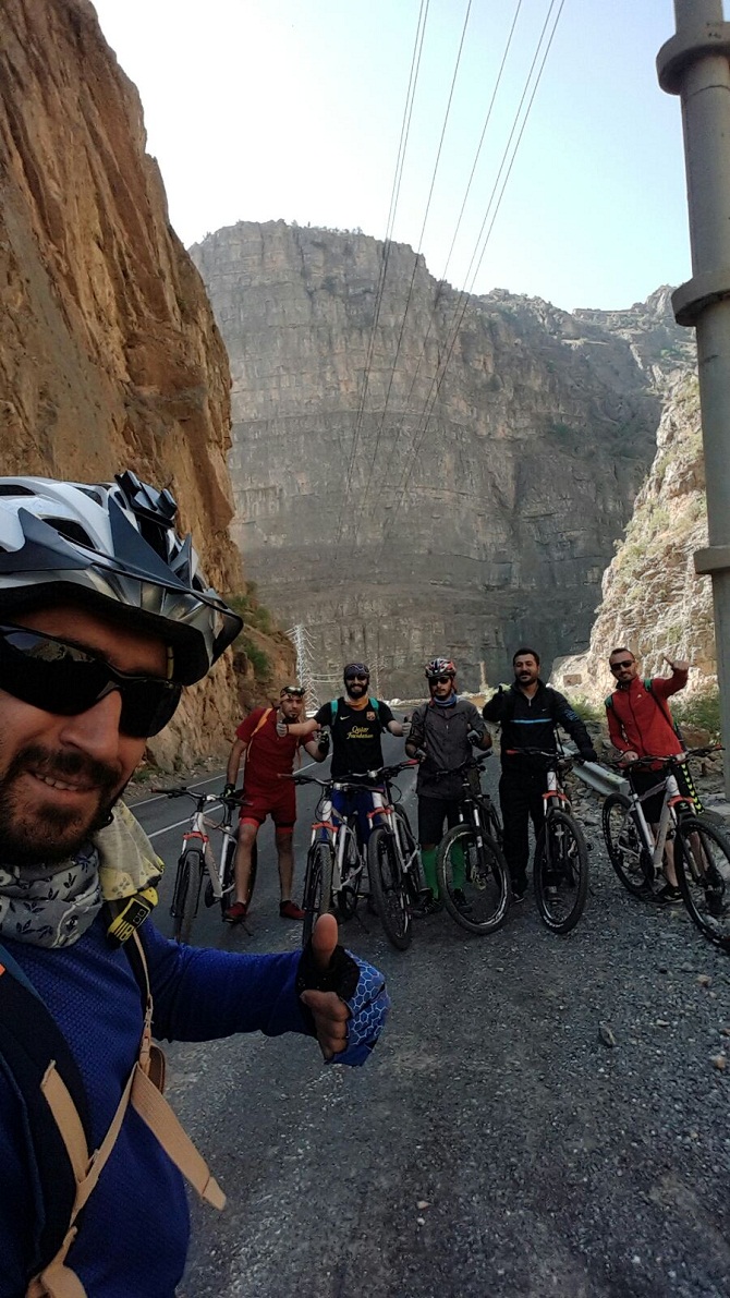 dc6e24c9-3e97-4964-ab33-05ee46031d7e.jpg dc6e24c9-3e97-4964-ab33-05ee46031d7e.jpg