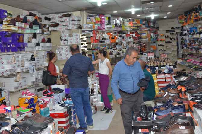 dd-001.jpg dd-001.jpg